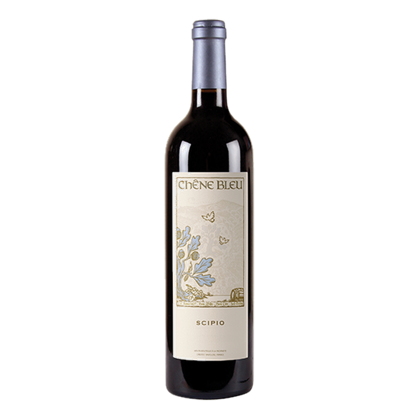 Chêne Bleu Scipio - DiVino.com.au