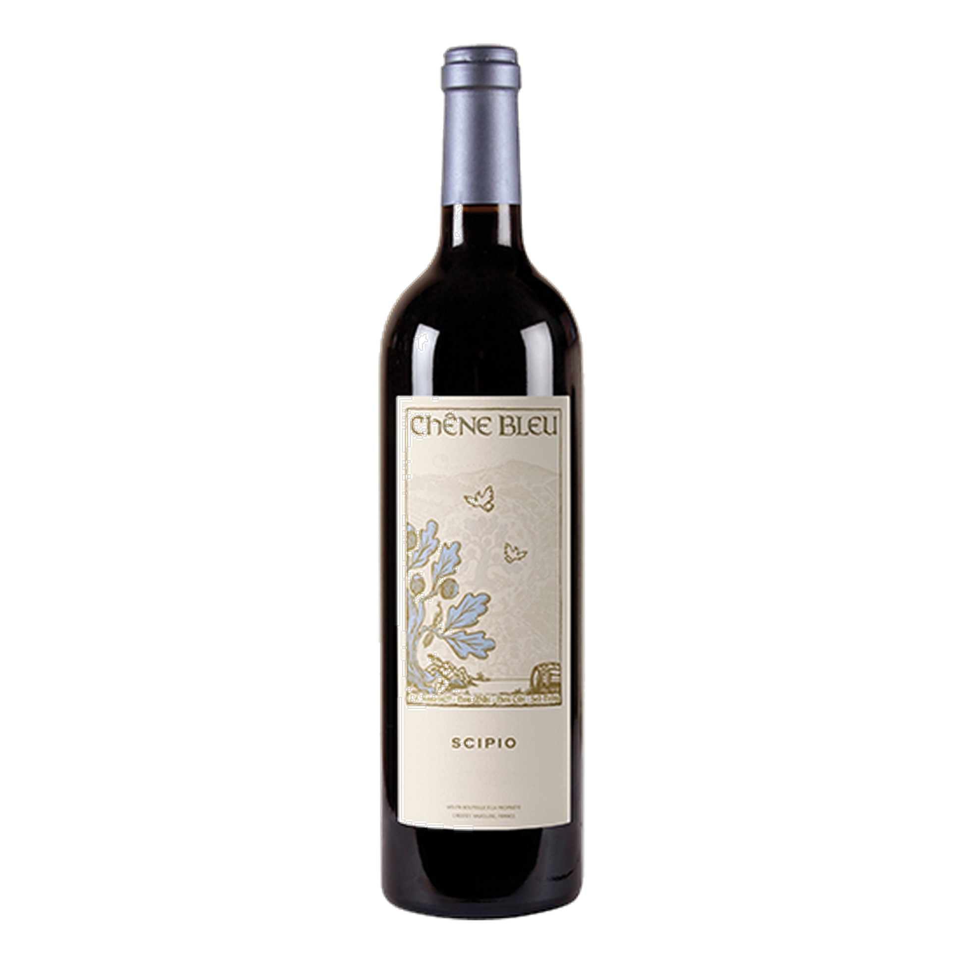 Chêne Bleu Scipio - DiVino.com.au