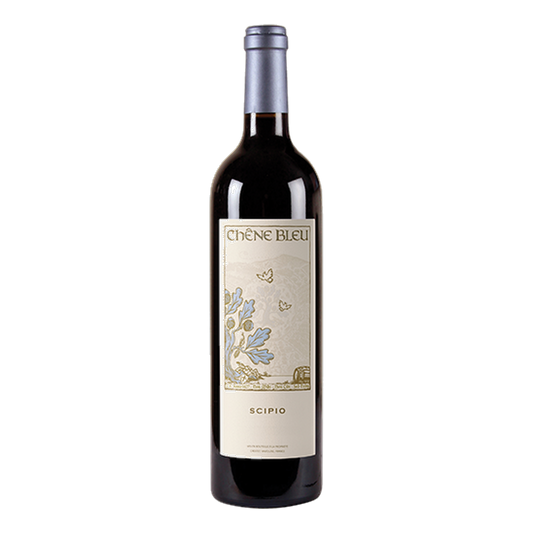 Chêne Bleu Scipio - DiVino.com.au