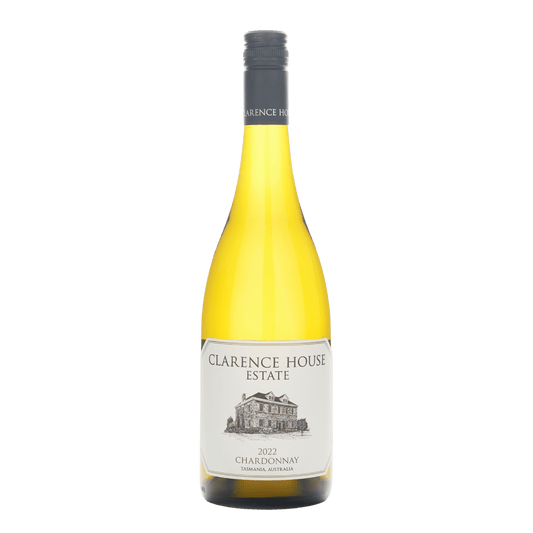 Clarence House Chardonnay - DiVino.com.au