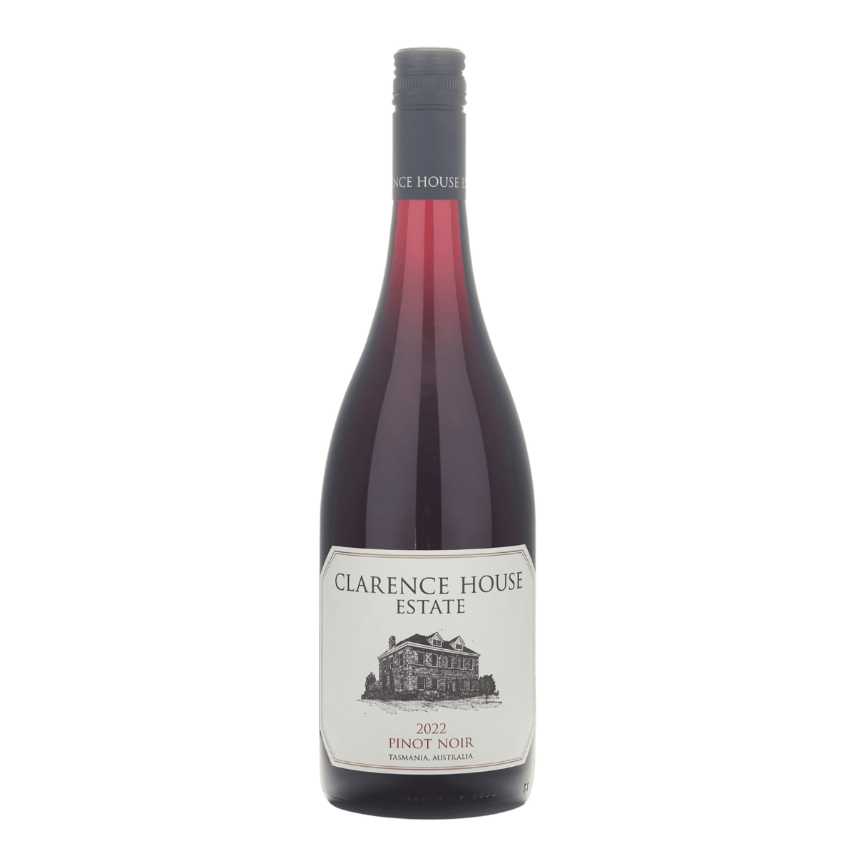 Clarence House Pinot Noir - DiVino.com.au