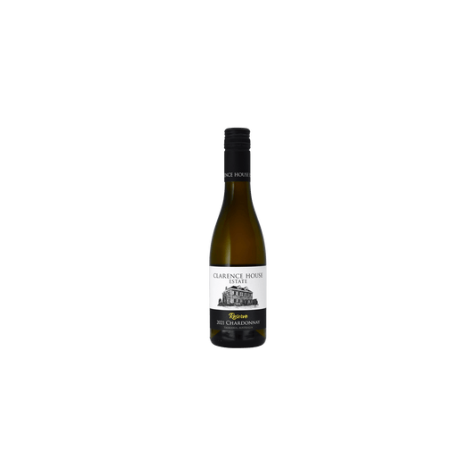 Clarence House Reserve Chardonnay 375ml - DiVino.com.au