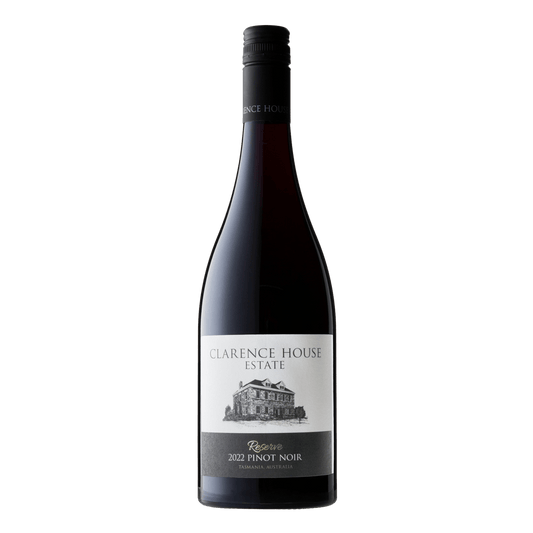 Clarence House Reserve Pinot Noir 1.5L MAGNUM - DiVino.com.au