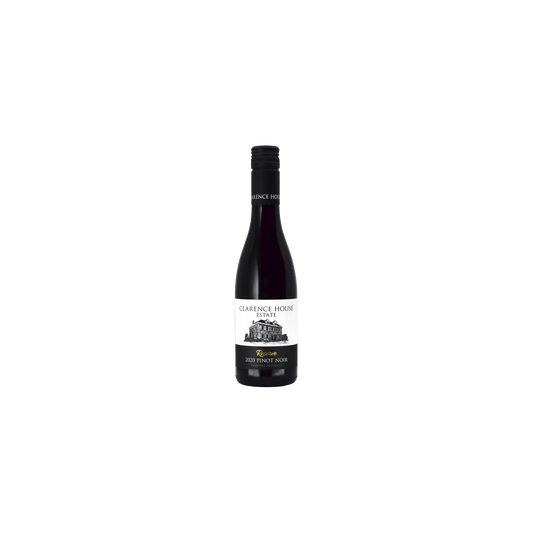 Clarence House Reserve Pinot Noir 375ml - DiVino.com.au