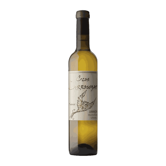 Clos Larrouyat Jurançon Moelleux Phoenix 500ml - DiVino.com.au