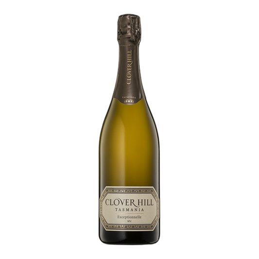 Clover Hill Exceptionnelle MV - DiVino.com.au