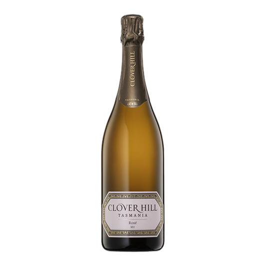Clover Hill Rosé MV - DiVino.com.au