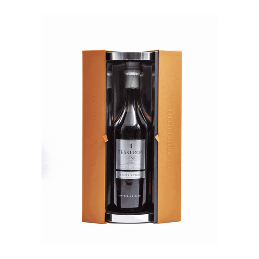 Cognac Tesseron Lot 53 XO Perfection 1750ml - DiVino.com.au