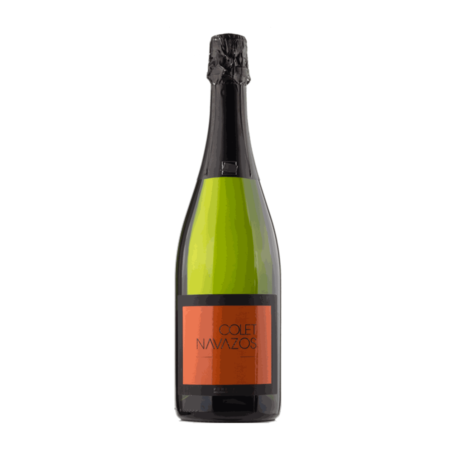 Colet-Navazos Brut Nature - DiVino.com.au