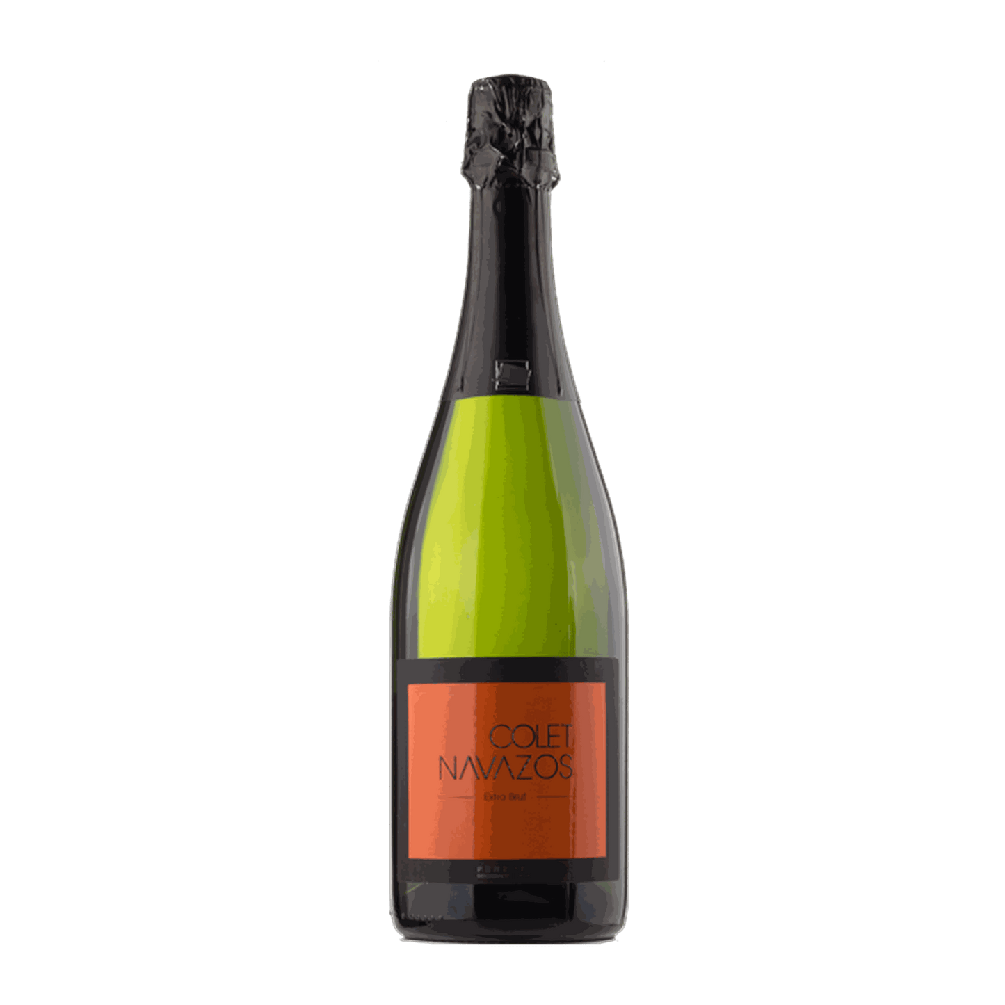 Colet-Navazos Extra Brut - DiVino.com.au