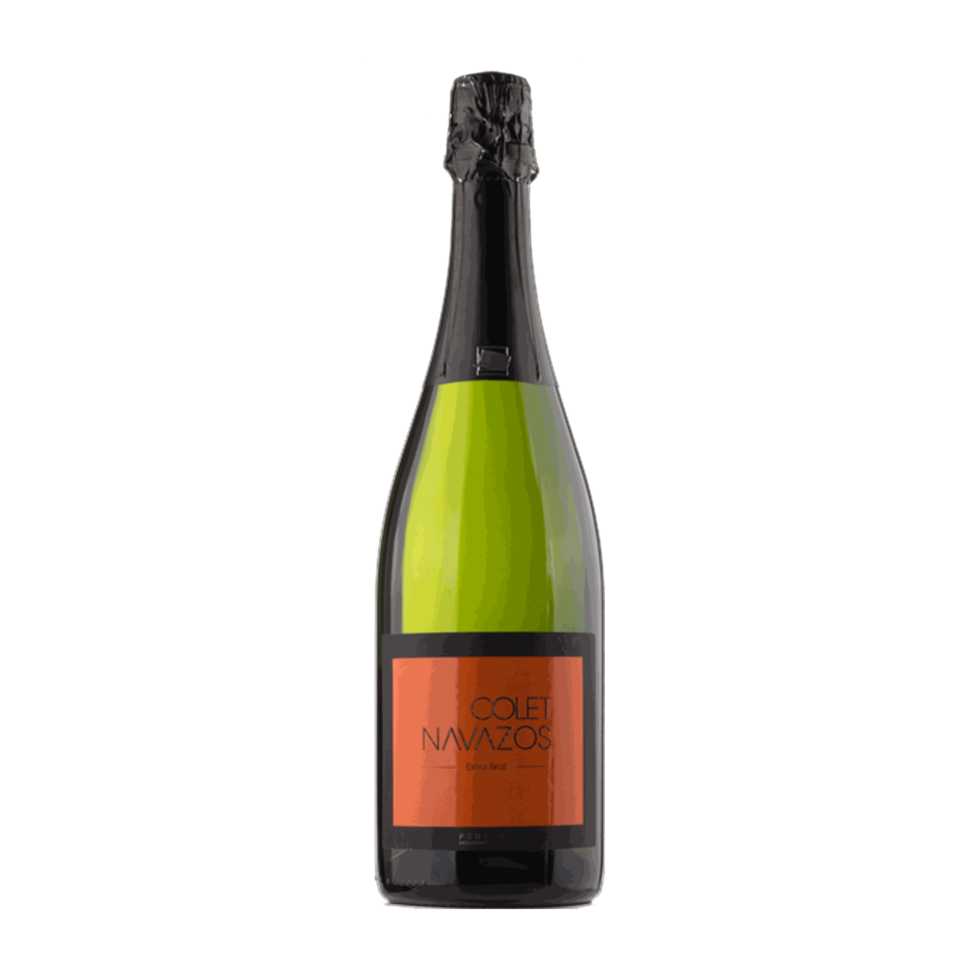 Colet-Navazos Extra Brut - DiVino.com.au