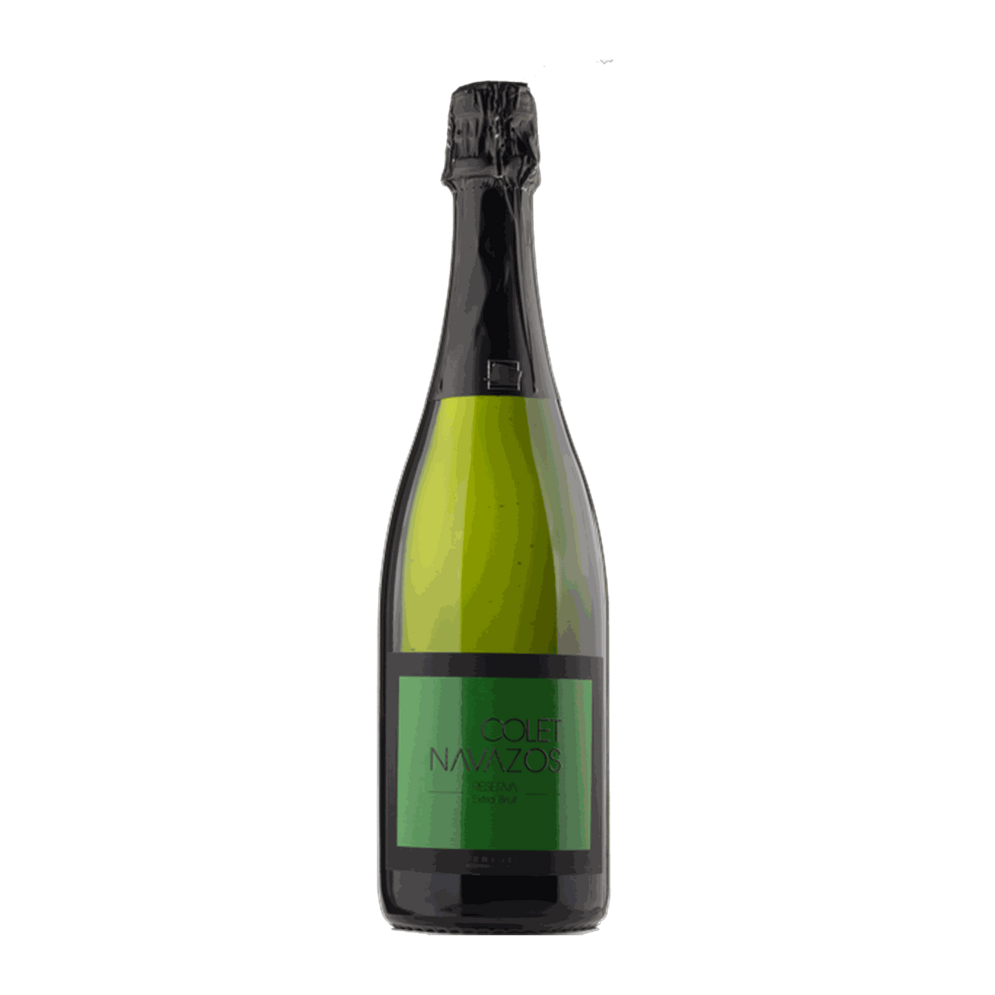 Colet-Navazos Extra Brut Reserva - DiVino.com.au