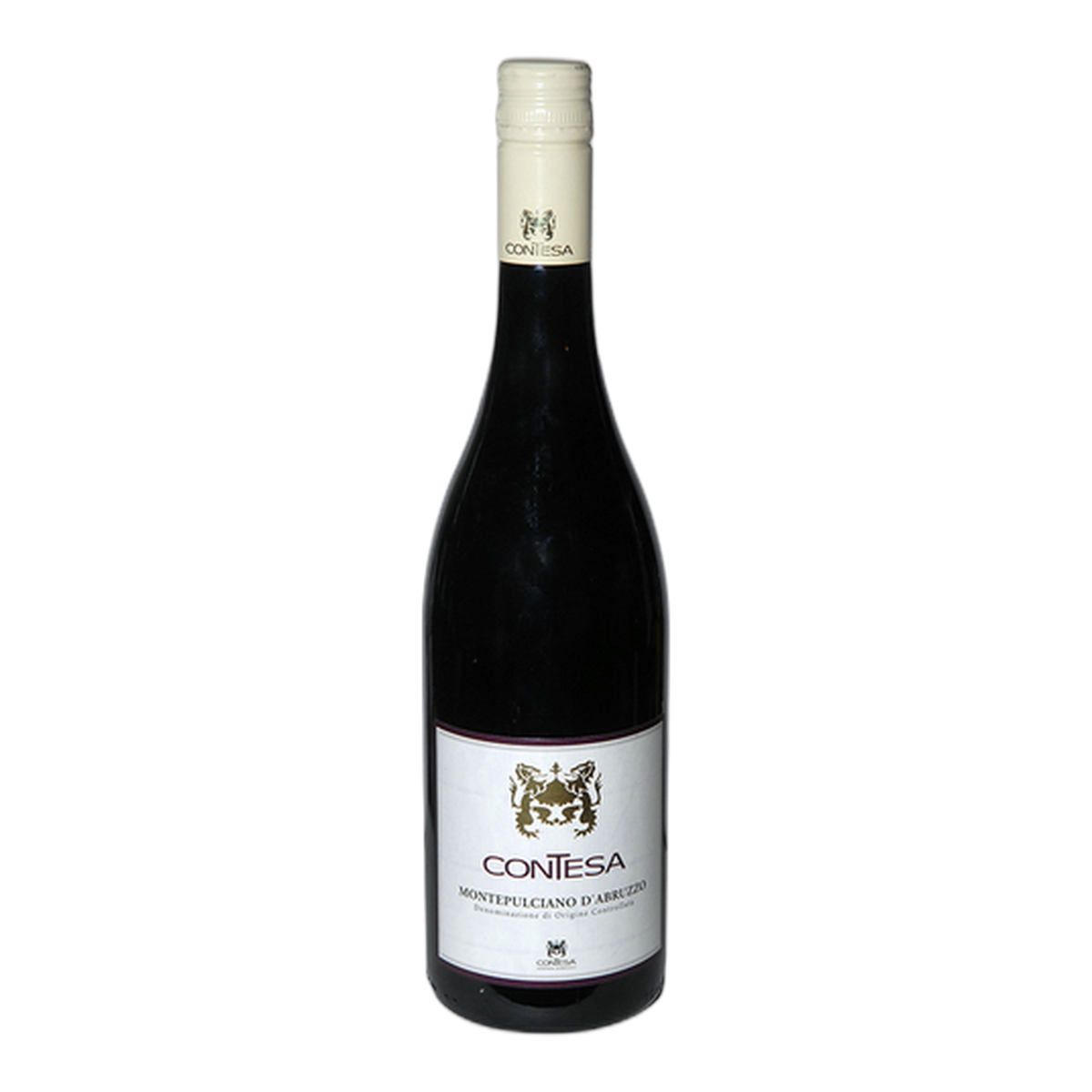 Contesa Montepulciano d'Abruzzo - DiVino.com.au