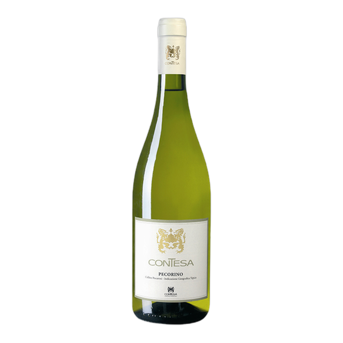 Contesa Pecorino Abruzzo - DiVino.com.au