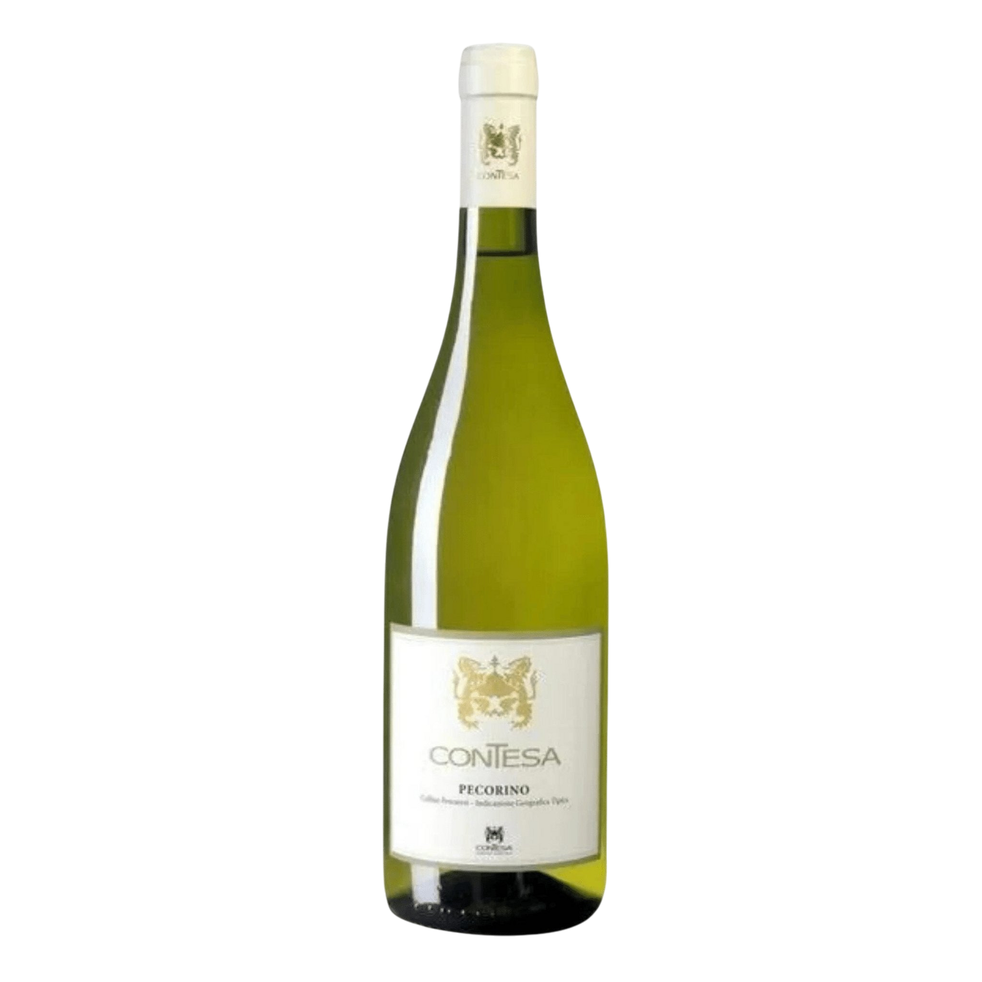 Contesa Pecorino d’Abruzzo DOC - DiVino.com.au