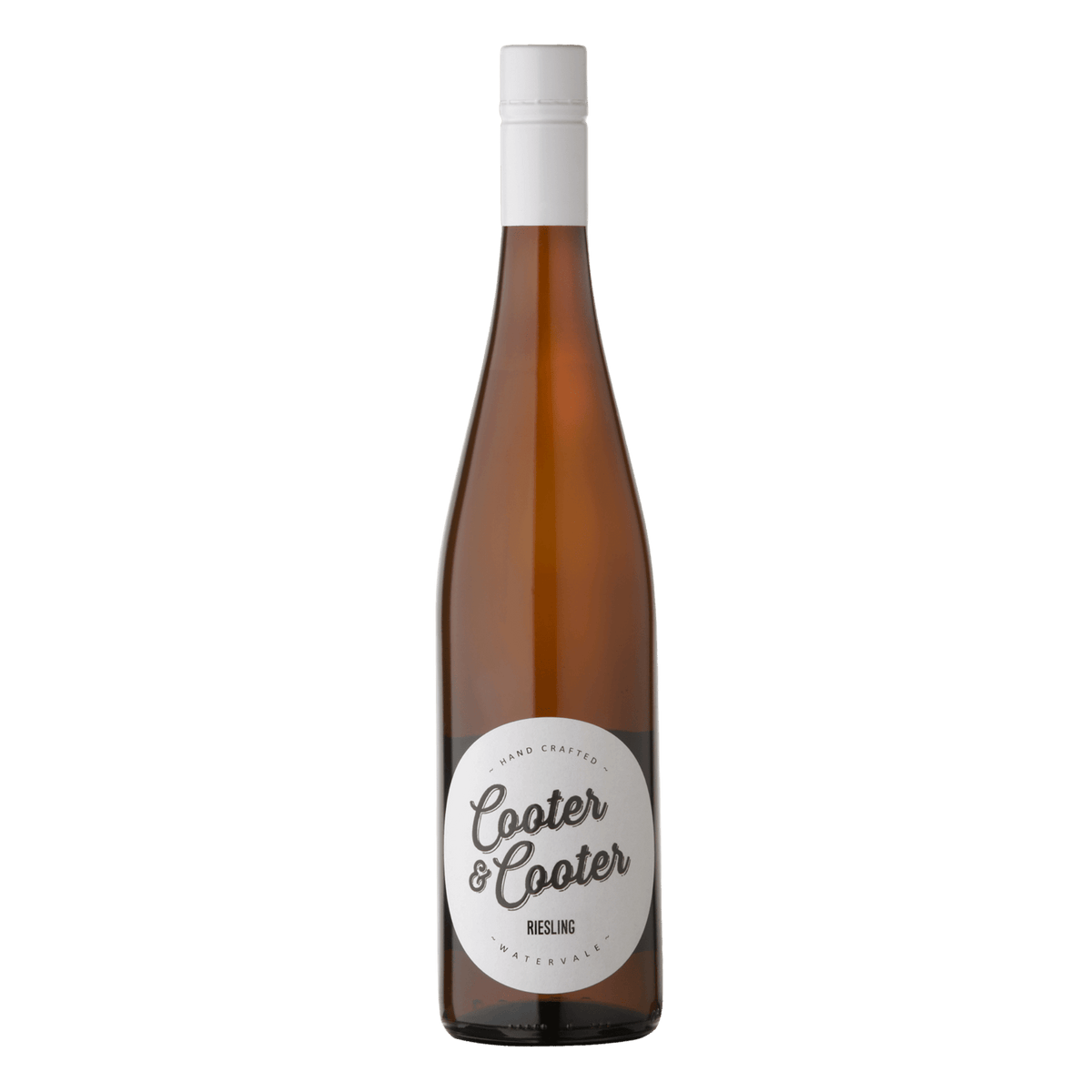 Cooter & Cooter Riesling - DiVino.com.au