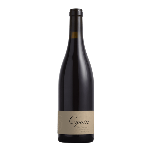 Copain Tous Ensemble Pinot Noir - DiVino.com.au