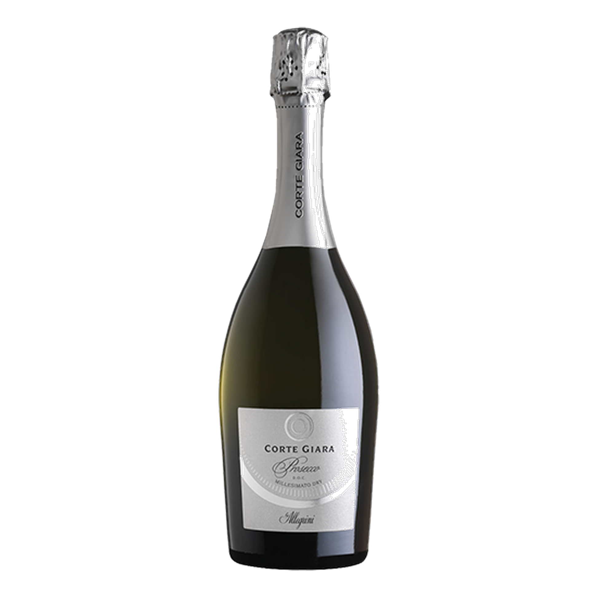 Corte Giara Prosecco Treviso DOC - DiVino.com.au