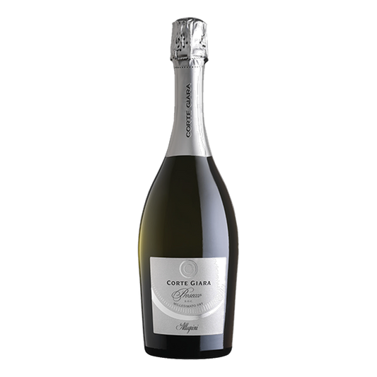 Corte Giara Prosecco Treviso DOC - DiVino.com.au