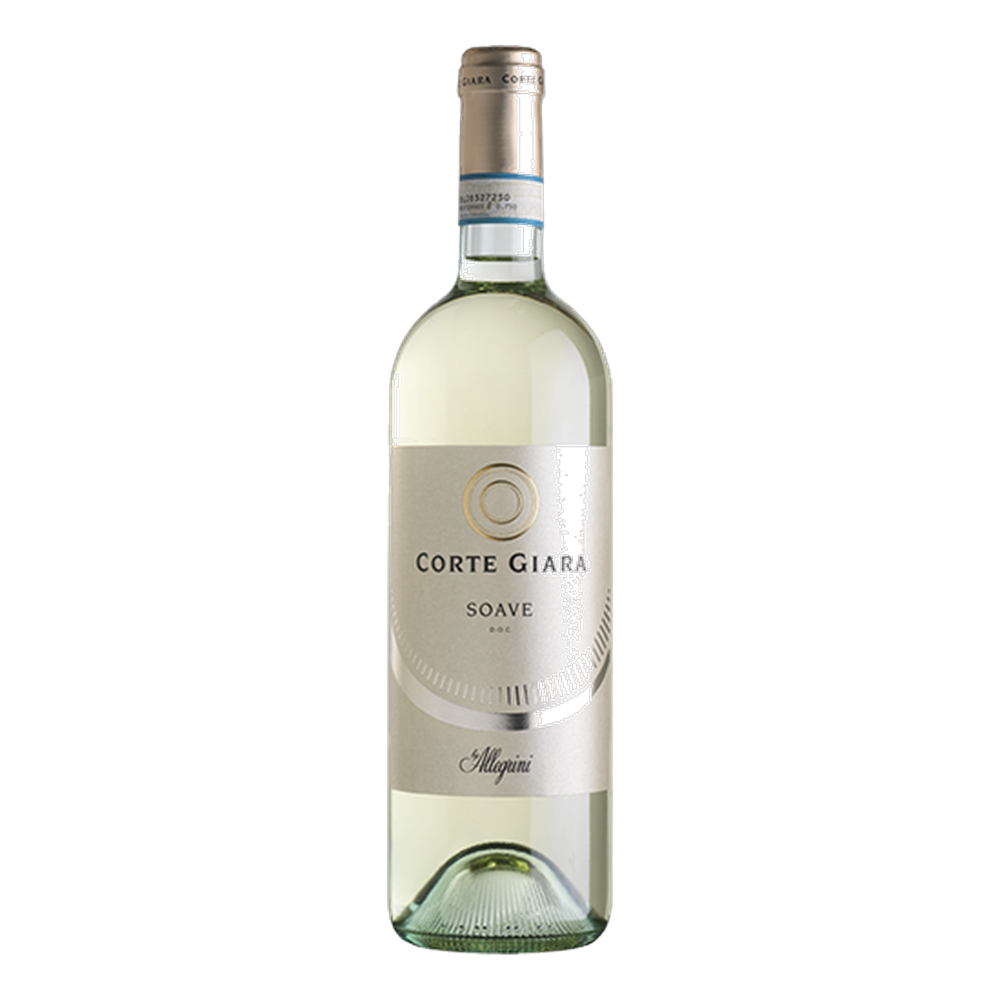 Corte Giara Soave DOC - DiVino.com.au