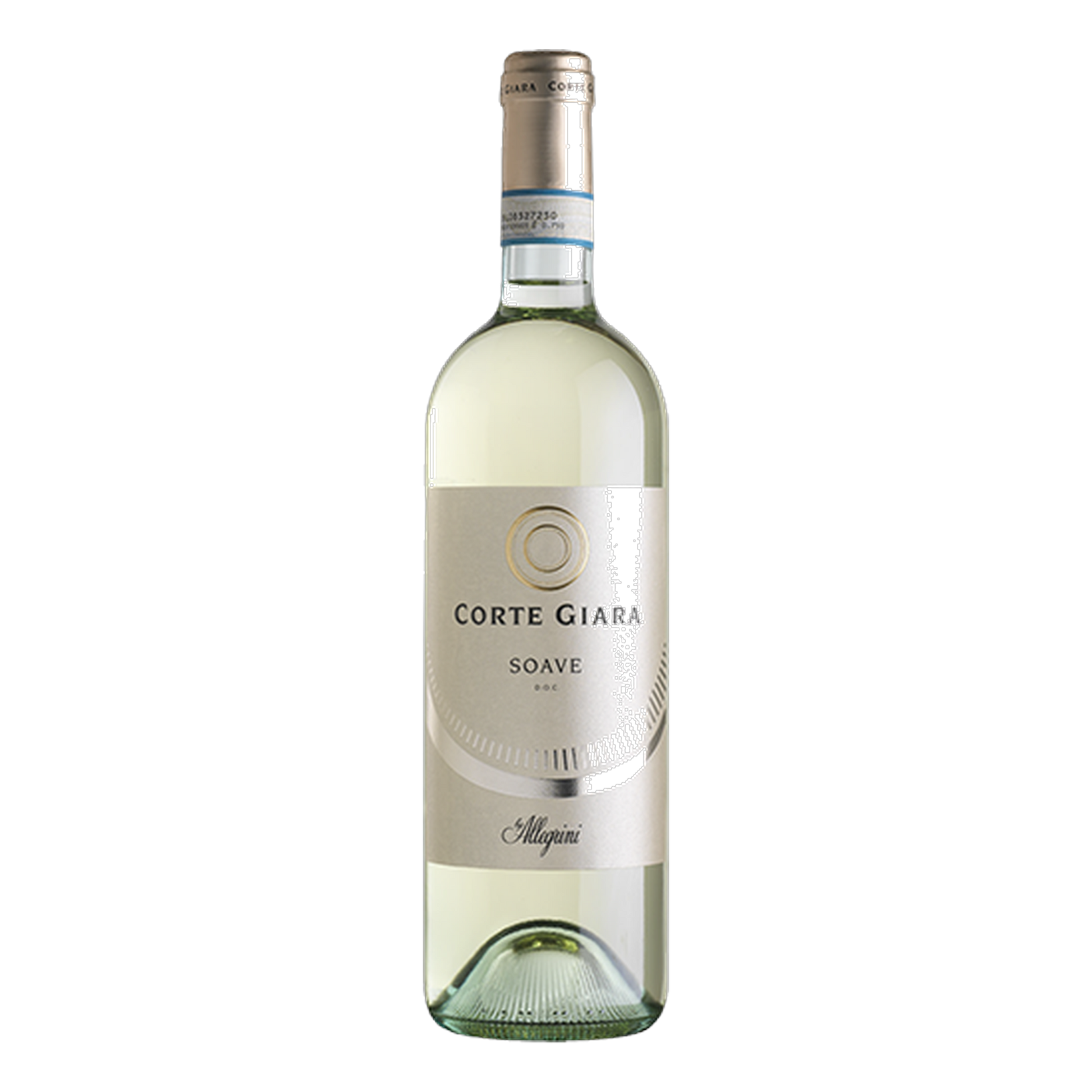 Corte Giara Soave DOC - DiVino.com.au