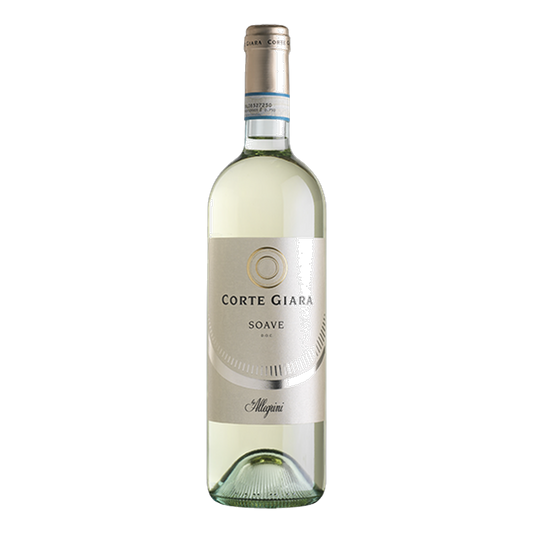 Corte Giara Soave DOC - DiVino.com.au