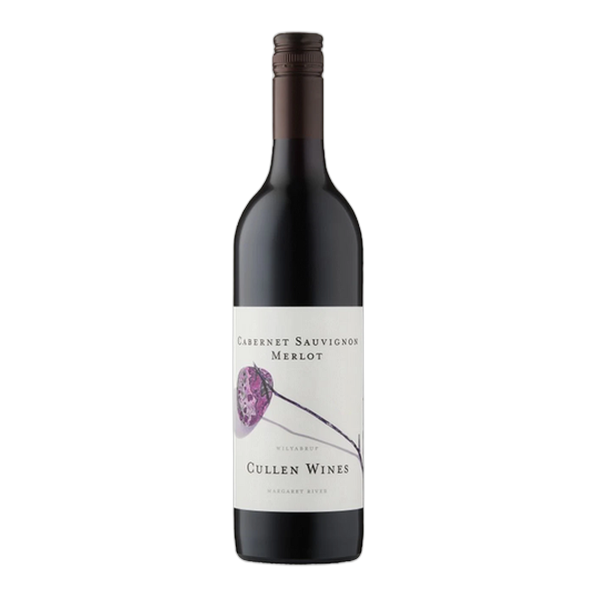 Cullen Cabernet Sauvignon Merlot - DiVino.com.au