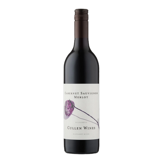 Cullen Cabernet Sauvignon Merlot - DiVino.com.au
