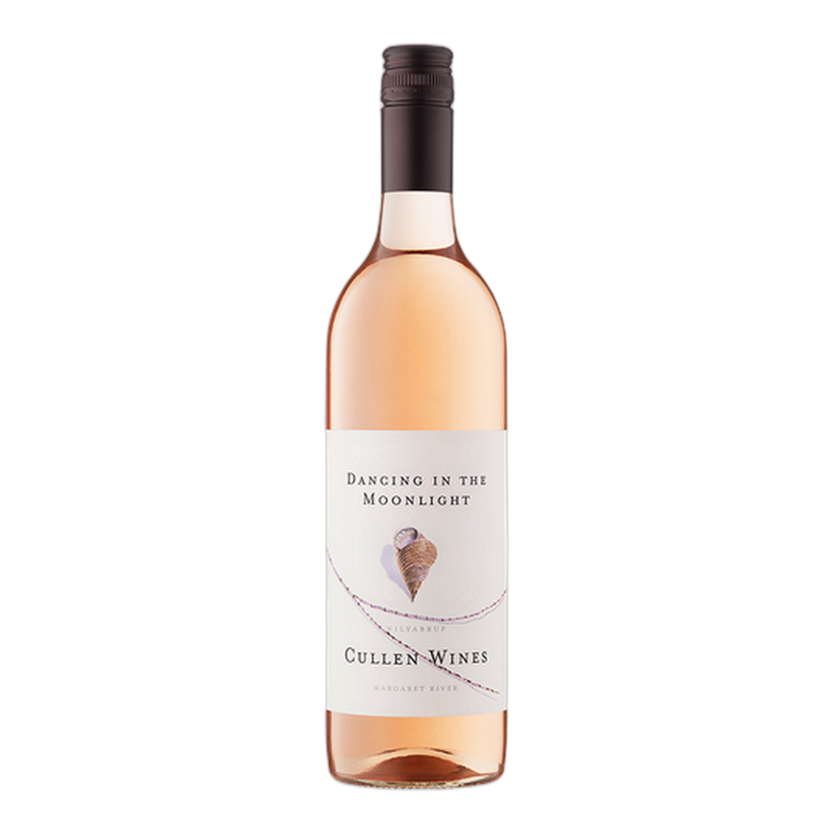 Cullen Dancing In The Moonlight Rosé - DiVino.com.au