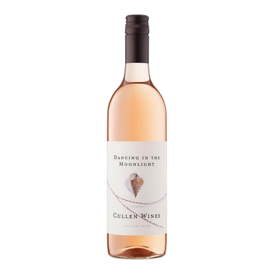 Cullen Dancing In The Moonlight Rosé - DiVino.com.au