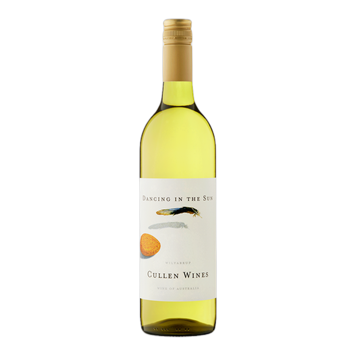 Cullen Dancing In The Sun Sauvignon Blanc Semillon - DiVino.com.au