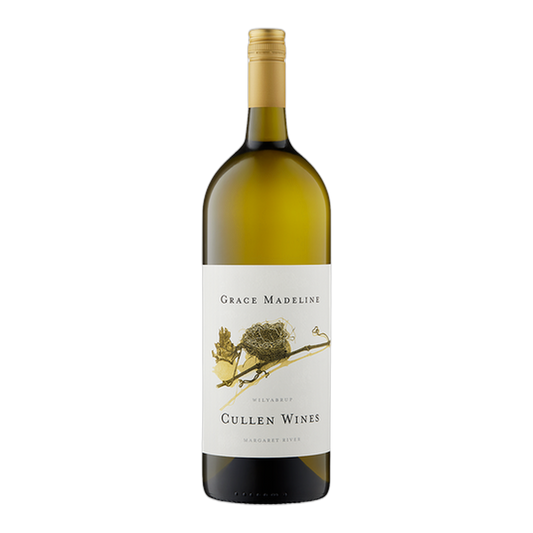 Cullen Grace Madeline 1.5L MAGNUM - DiVino.com.au