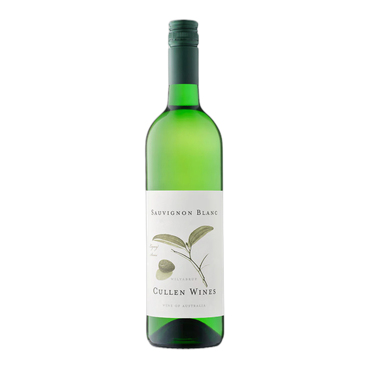 Cullen Legacy Series Sauvignon Blanc - DiVino.com.au