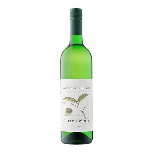 Cullen Legacy Series Sauvignon Blanc - DiVino.com.au