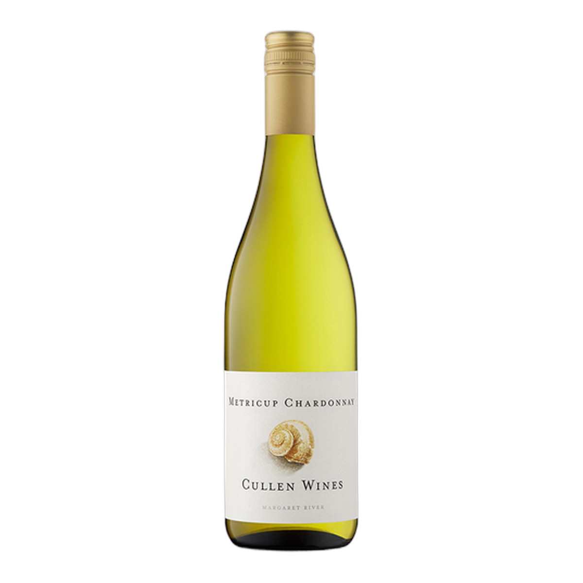 Cullen Metricup Chardonnay - DiVino.com.au
