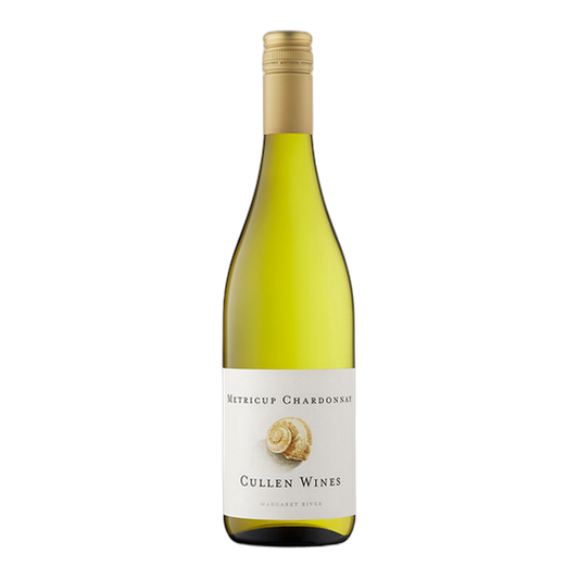 Cullen Metricup Chardonnay - DiVino.com.au