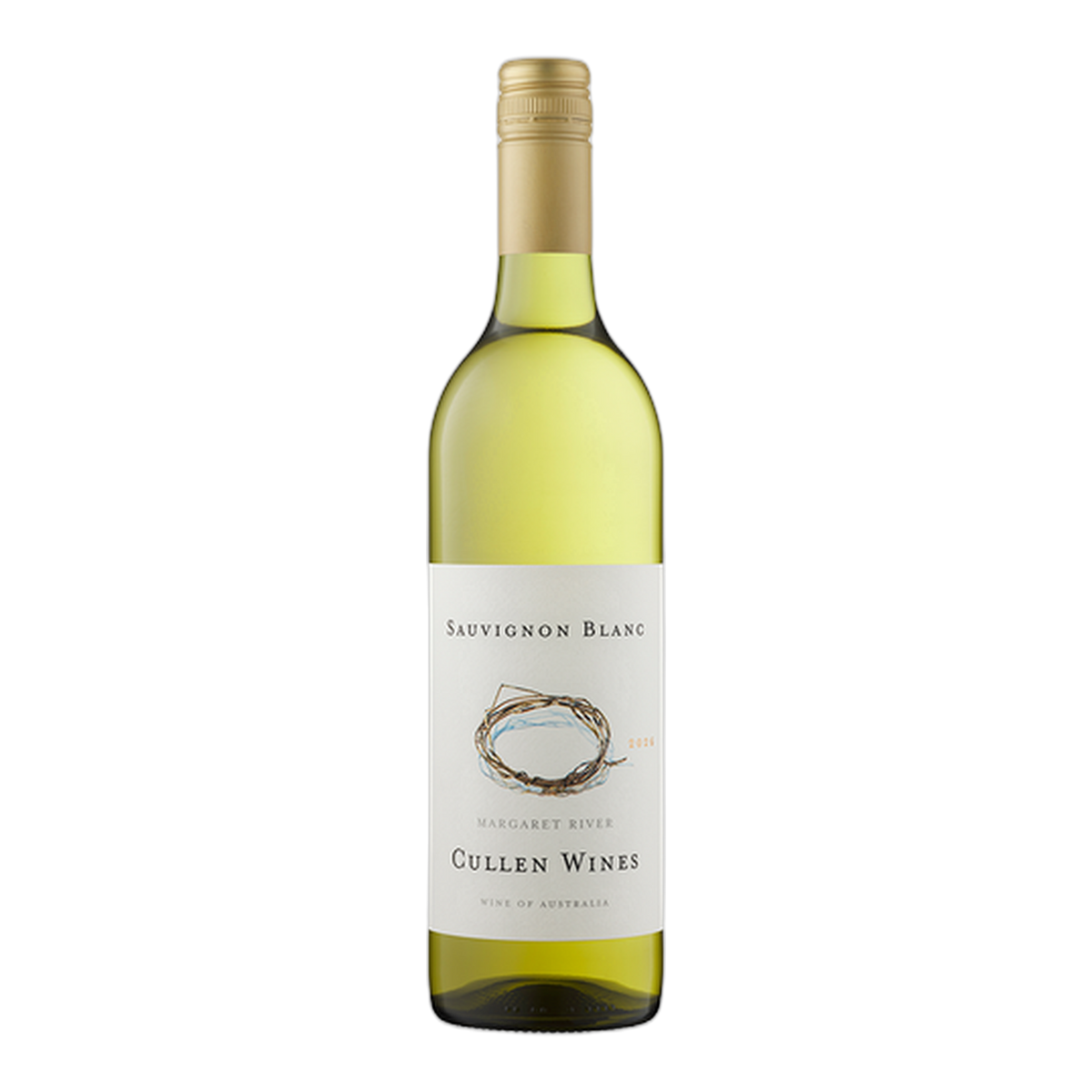 Cullen Sauvignon Blanc - DiVino.com.au