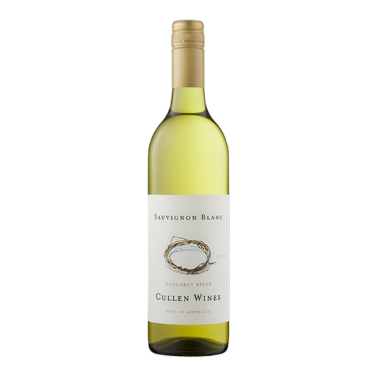 Cullen Sauvignon Blanc - DiVino.com.au