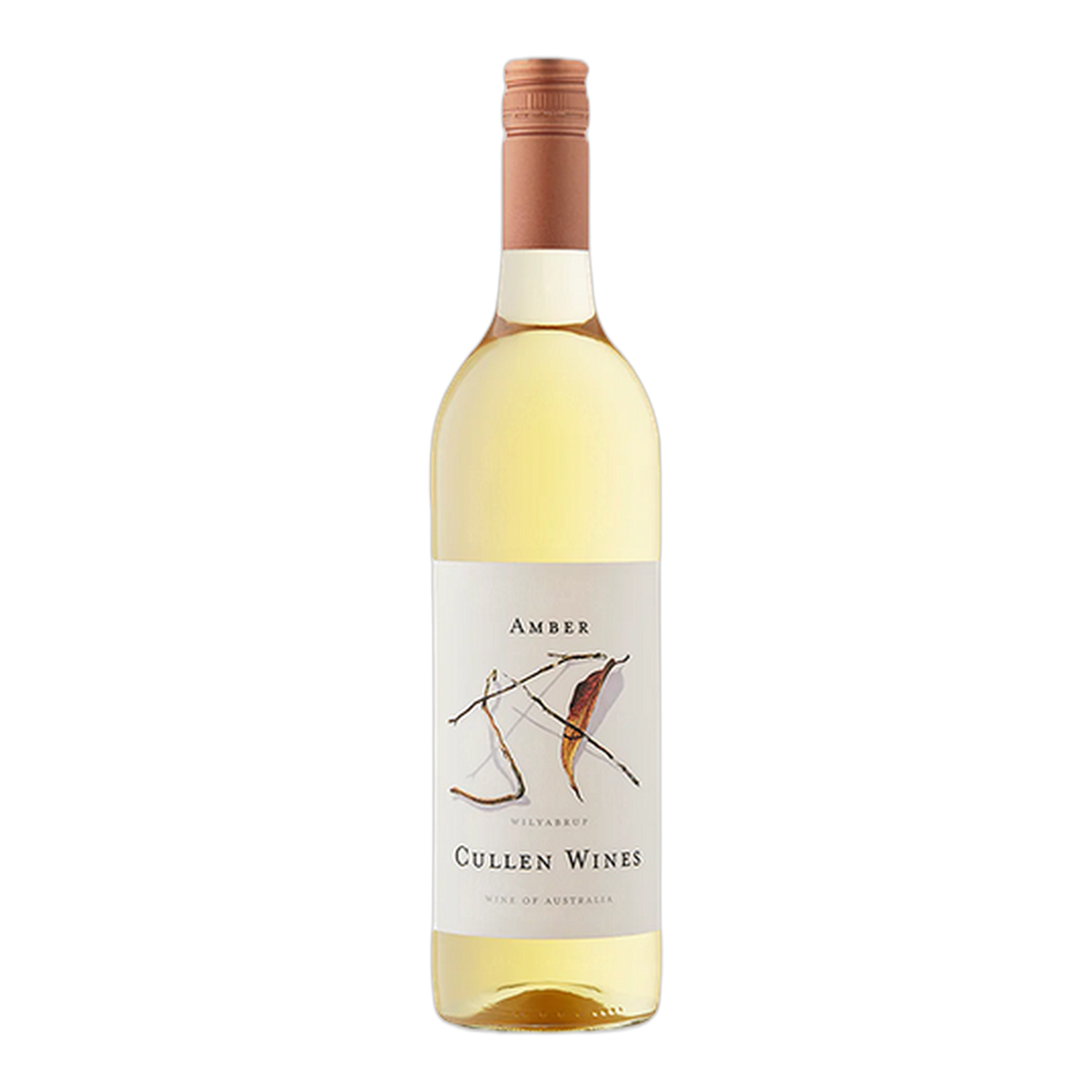 Cullen Sauvignon Blanc Amber - DiVino.com.au