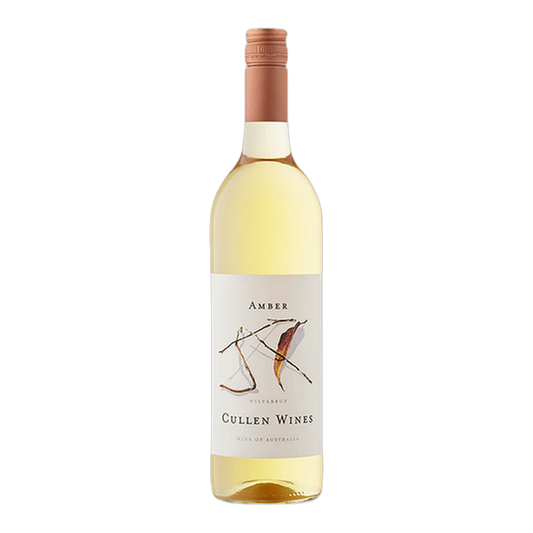 Cullen Sauvignon Blanc Amber - DiVino.com.au
