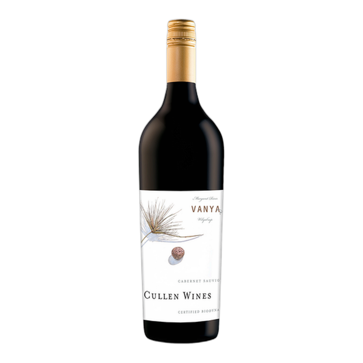 Cullen Vanya Cabernet Sauvignon - DiVino.com.au