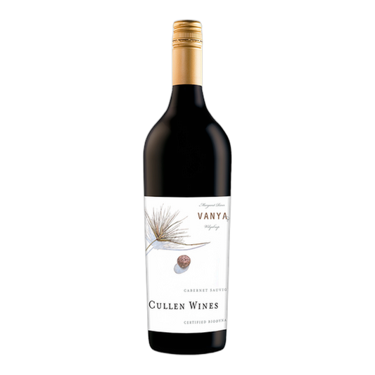 Cullen Vanya Cabernet Sauvignon - DiVino.com.au