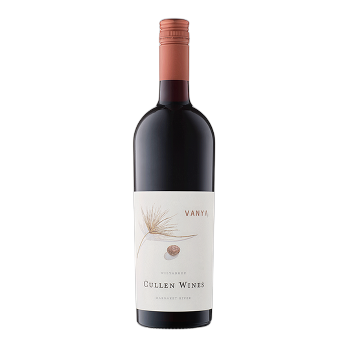 Cullen Vanya Cabernet Sauvignon - DiVino.com.au