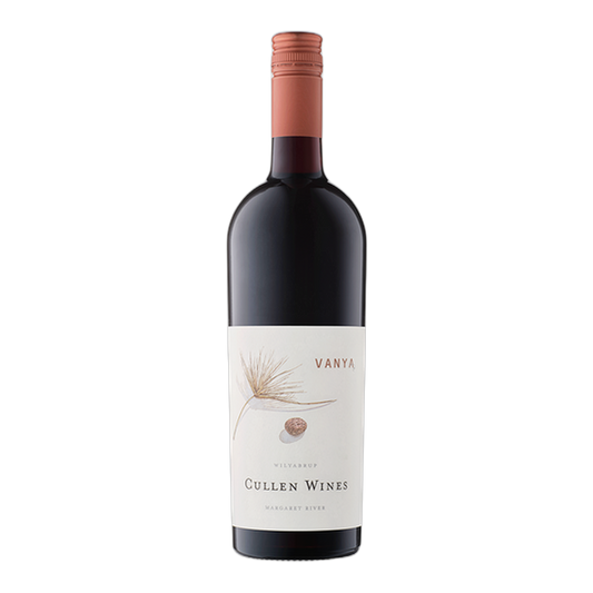 Cullen Vanya Cabernet Sauvignon - DiVino.com.au