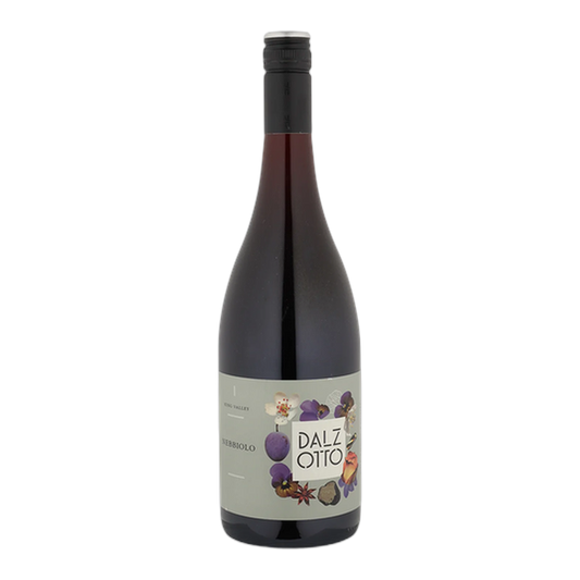 Dal Zotto Nebbiolo - DiVino.com.au