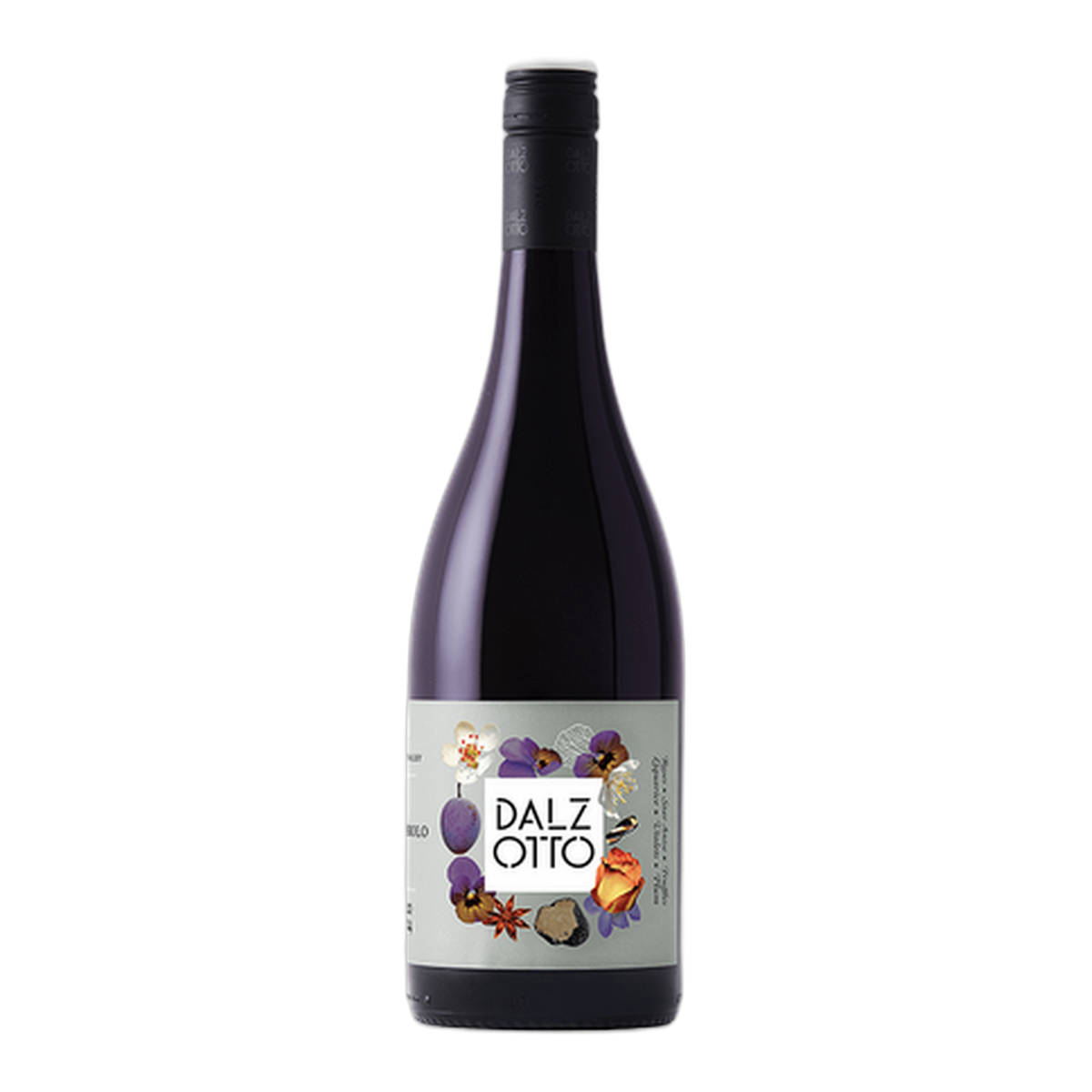 Dal Zotto Nebbiolo - DiVino.com.au