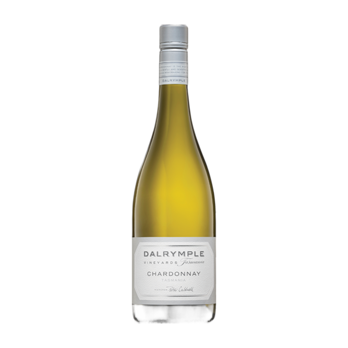Dalrymple Chardonnay - DiVino.com.au