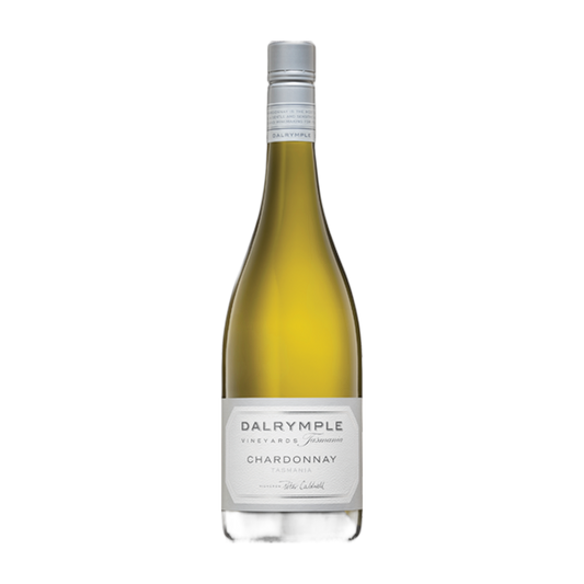 Dalrymple Chardonnay - DiVino.com.au