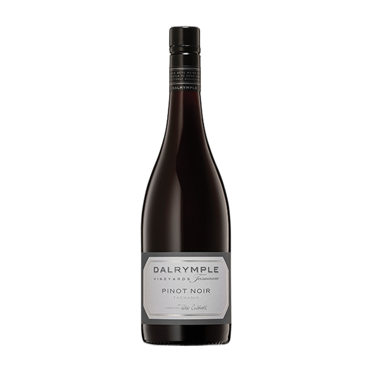 Dalrymple Pinot Noir - DiVino.com.au