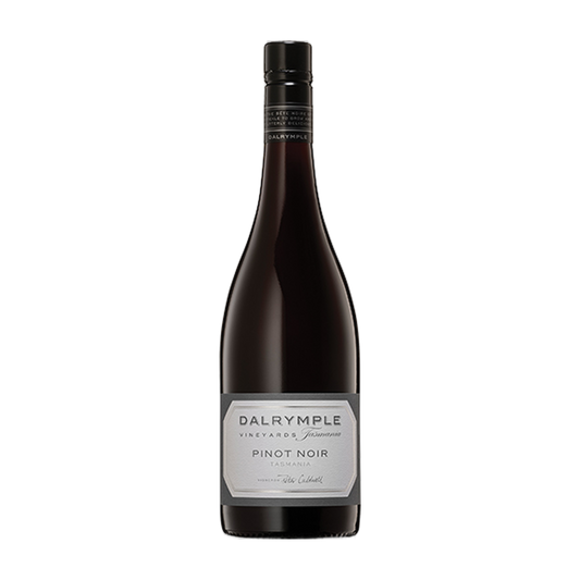 Dalrymple Pinot Noir - DiVino.com.au